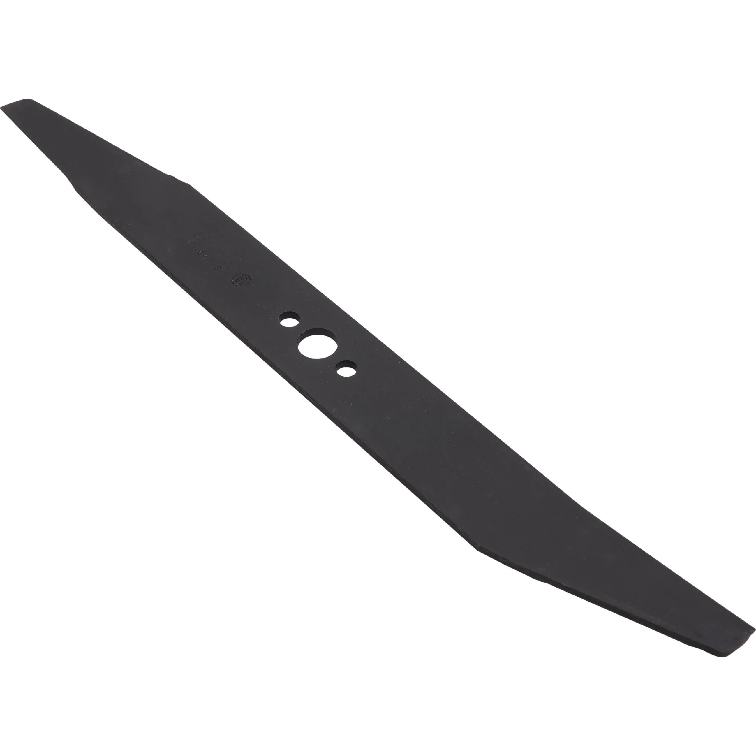 Blad 40 cm för FLYMO Turbolite 400 (TL400) 5118647-00/6 5118647-90 9634100-01