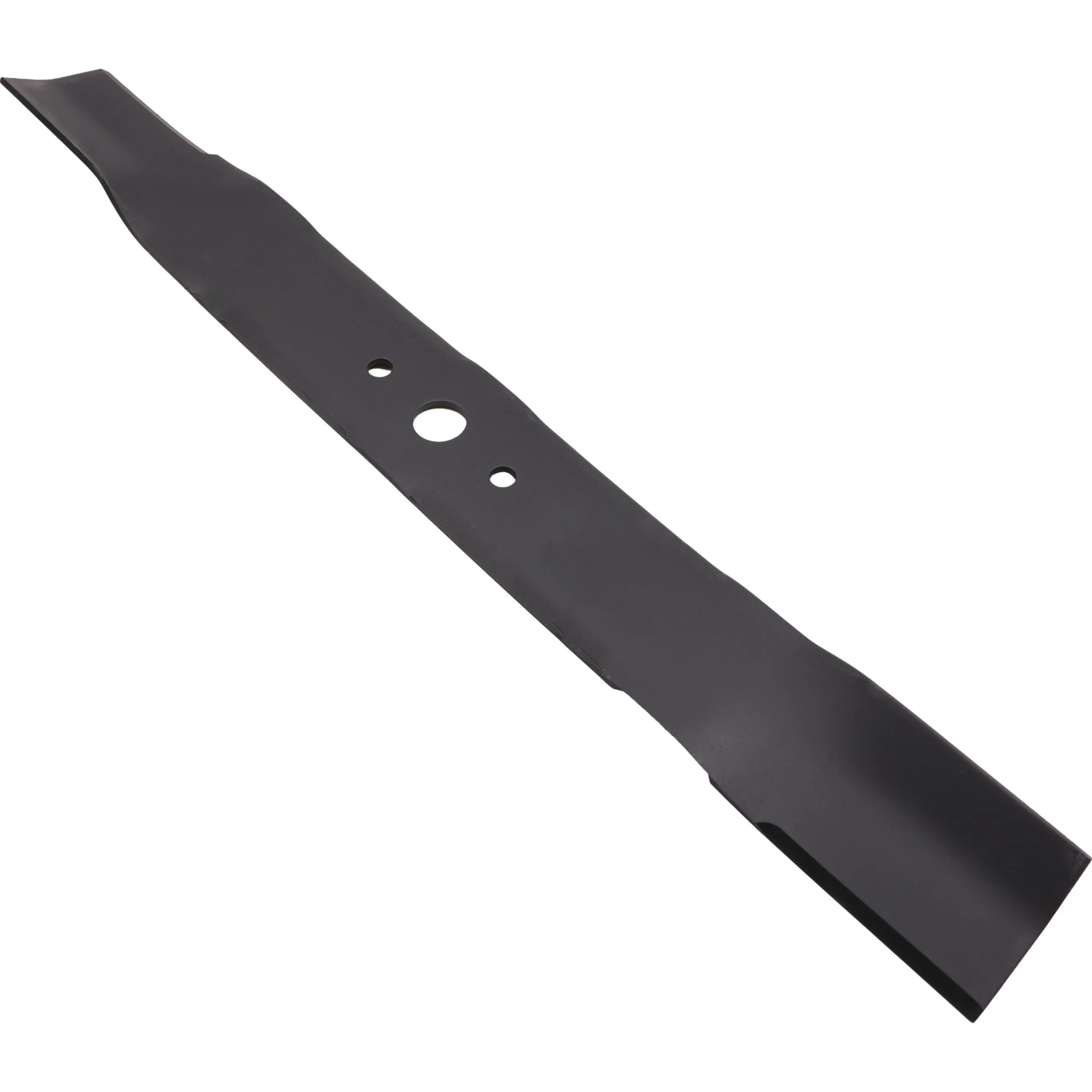 51cm blad till Stiga Turbo 53S BW Plus H Combi 53 SEQ BW (2010-) Estate Tornado
