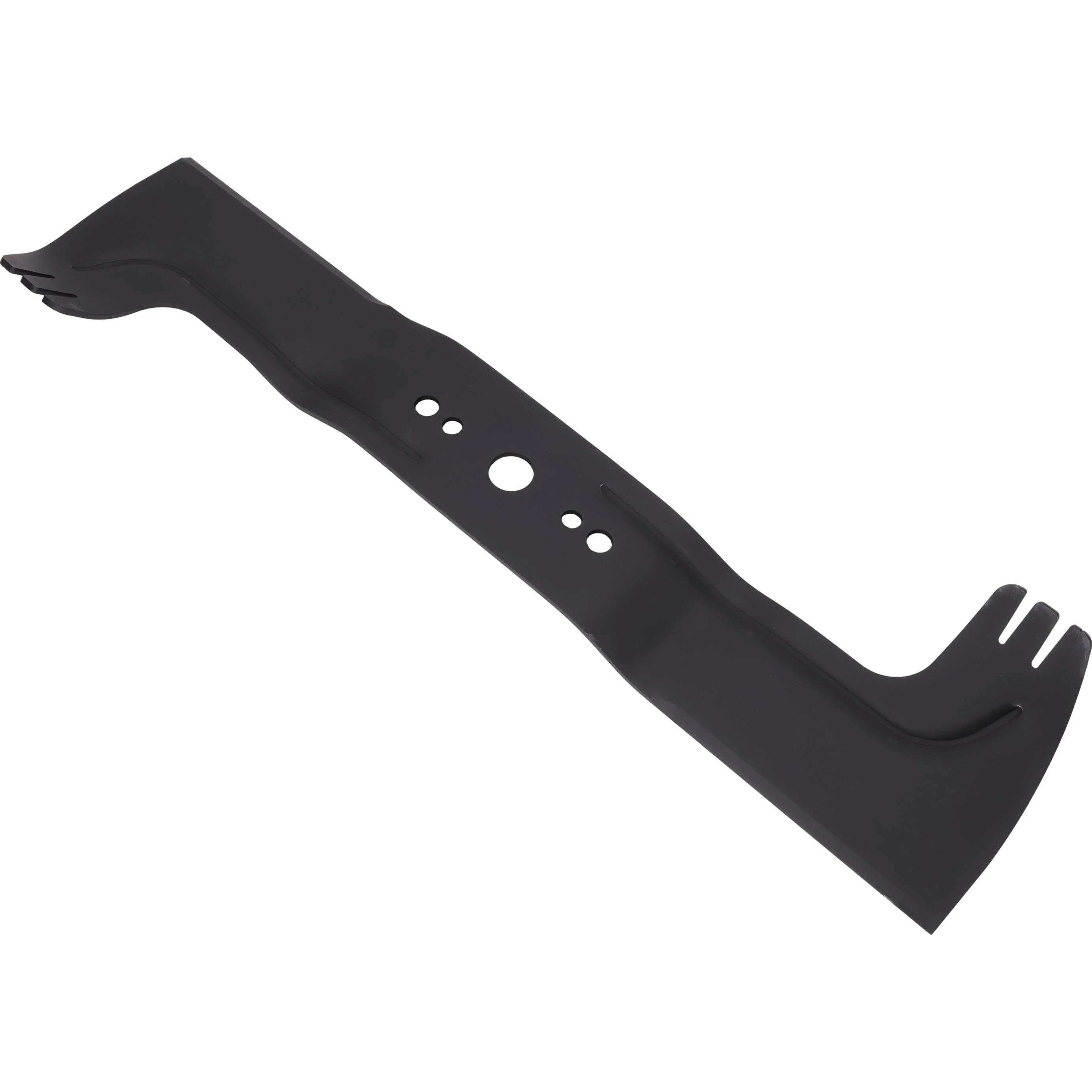 48cm knivar Viking gräsklippare MB 650 KS OS T V VE VM VQ VS 6360 702 0100 Knivar