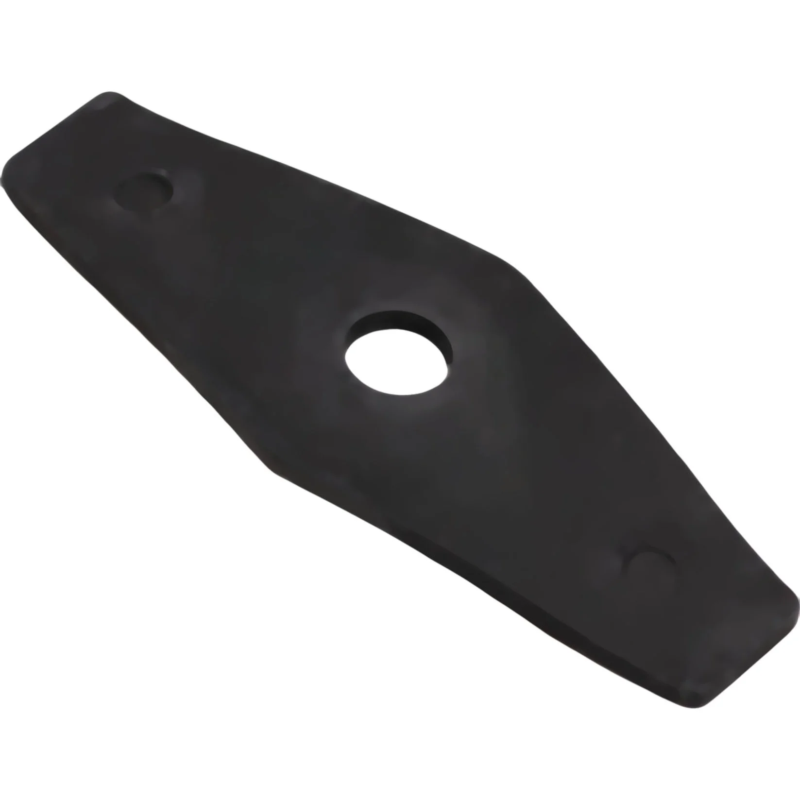 Knivhållare Black Line CMI Yard Man Praktiker Budget RB 53-5R NO40TO35 HB53RLSK